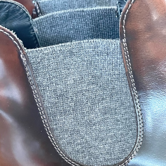 Brunello Cucinelli Women’s Slip On Sneaker - Picture 4 of 8